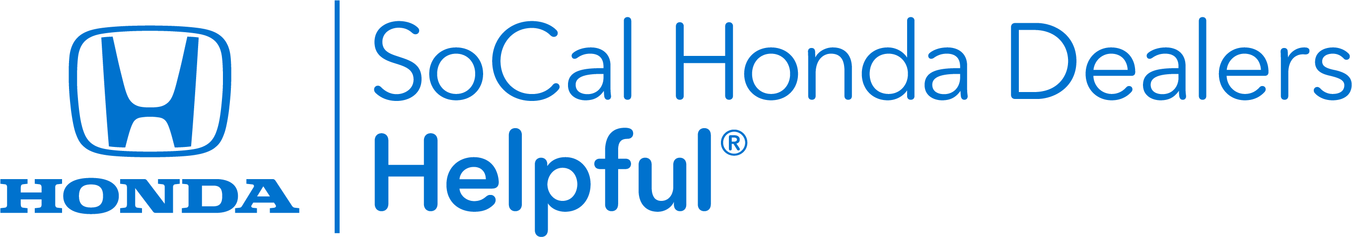 SoCal Honda_Logo