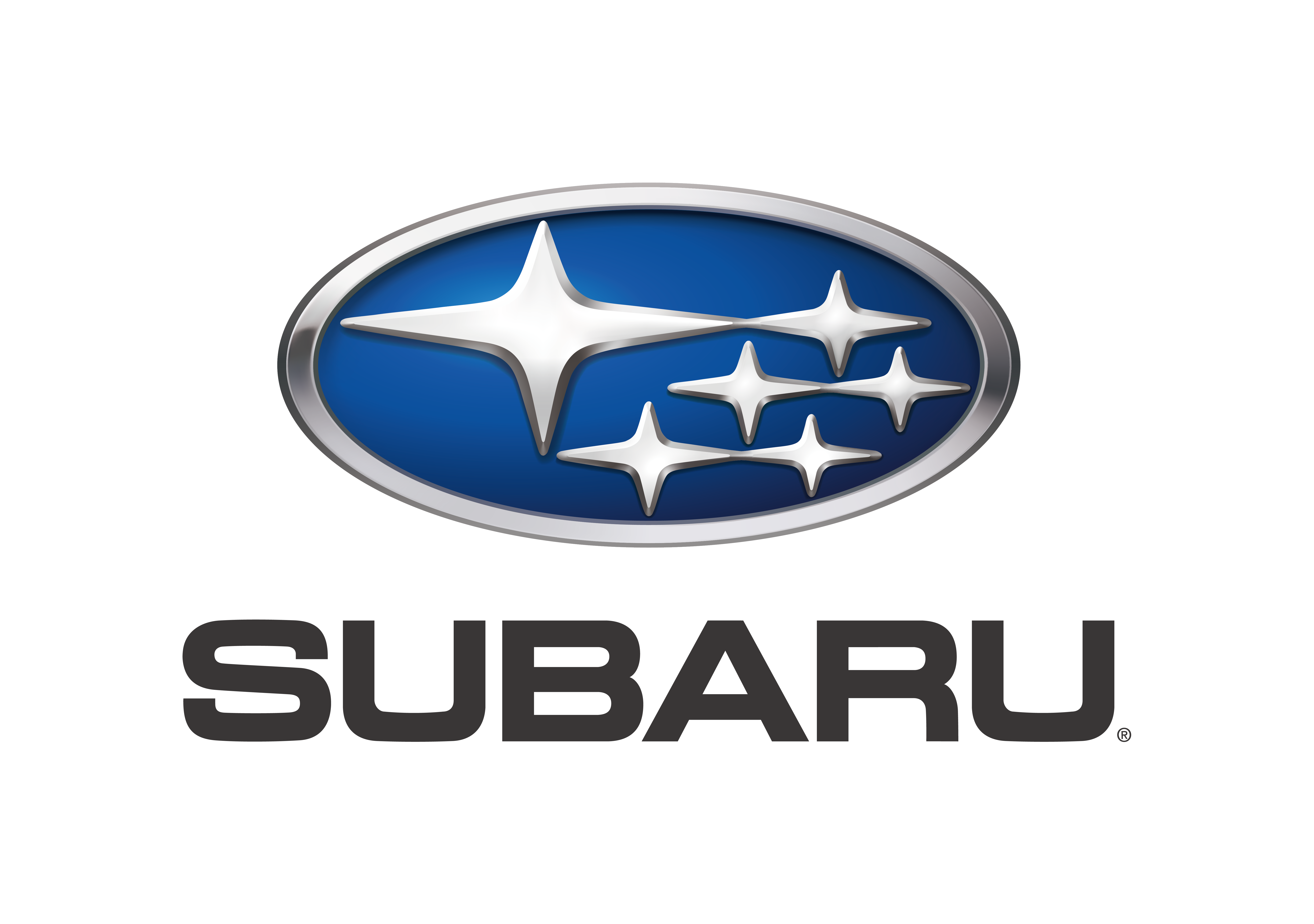 Subaru-5 (2)
