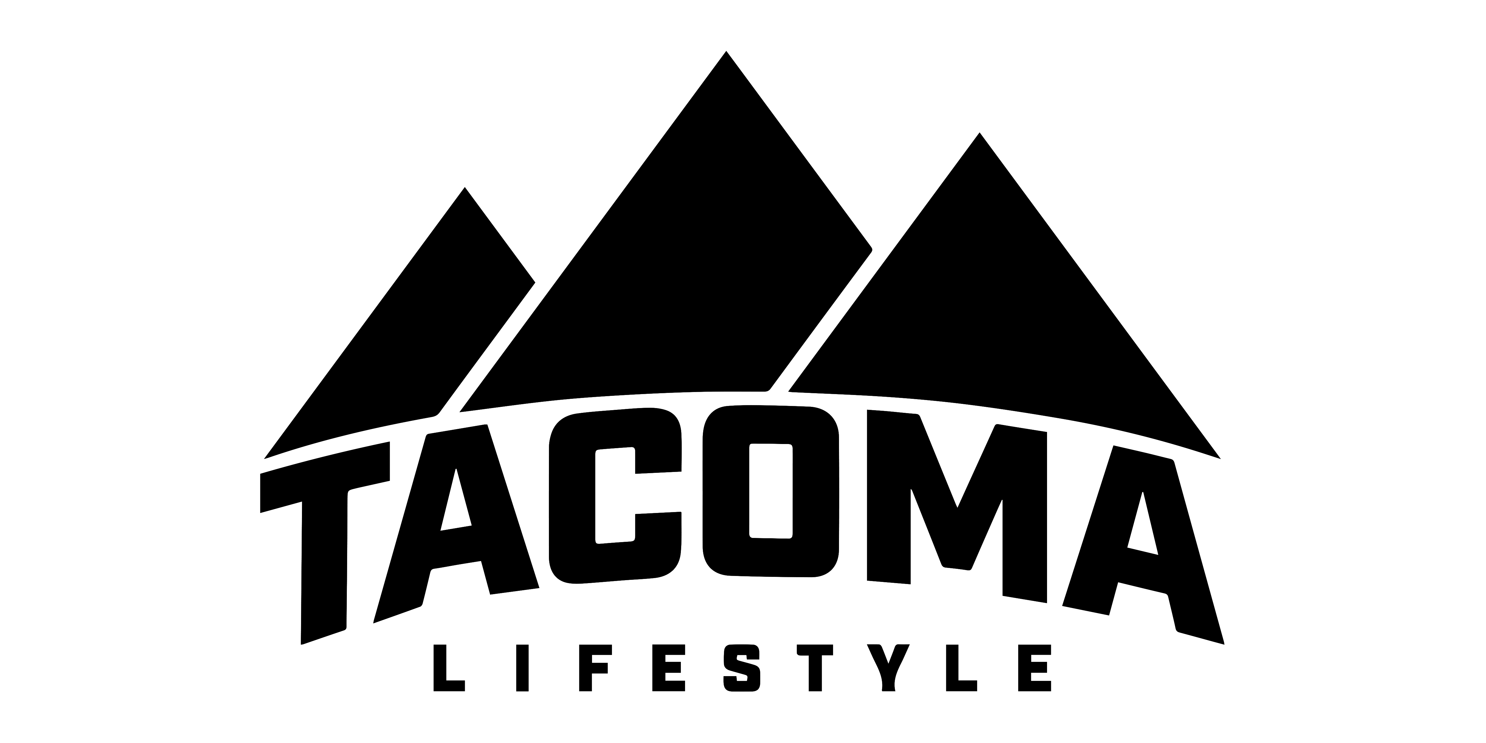 Tacoma Lifestyle Logo (7)