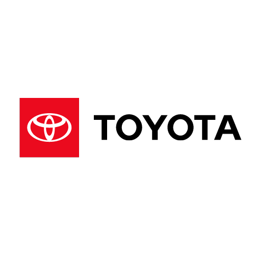 Toyota App Logo (12)