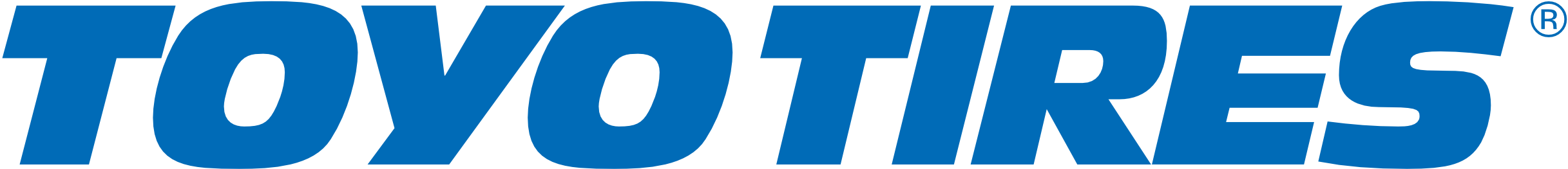 ToyoTiresNoTag_blue (11)