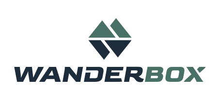 Wanderbox_logo_NEW