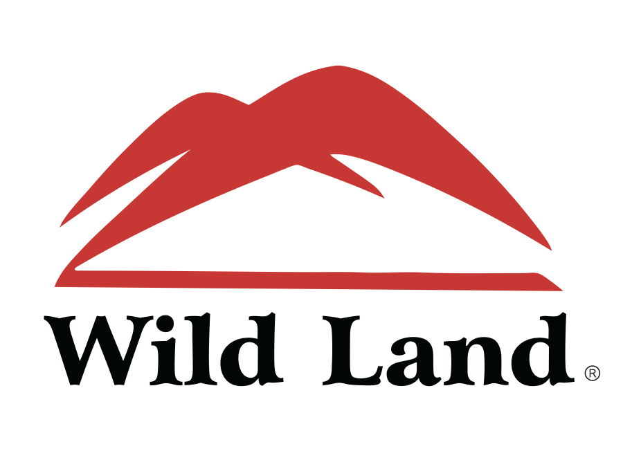 Wild Land Logo