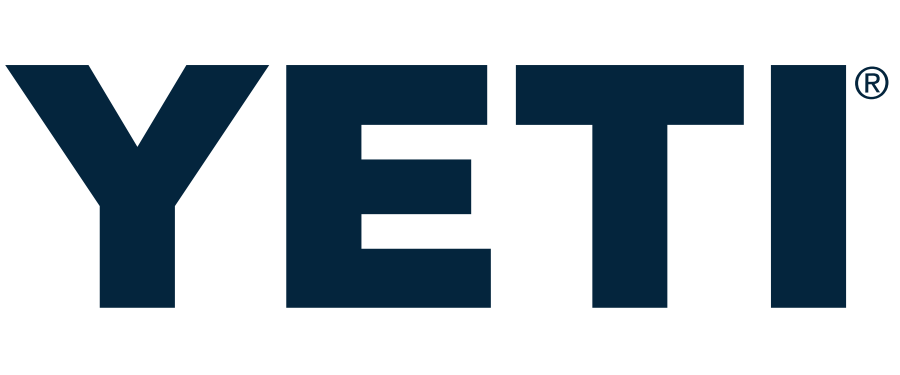 Yeti Logo
