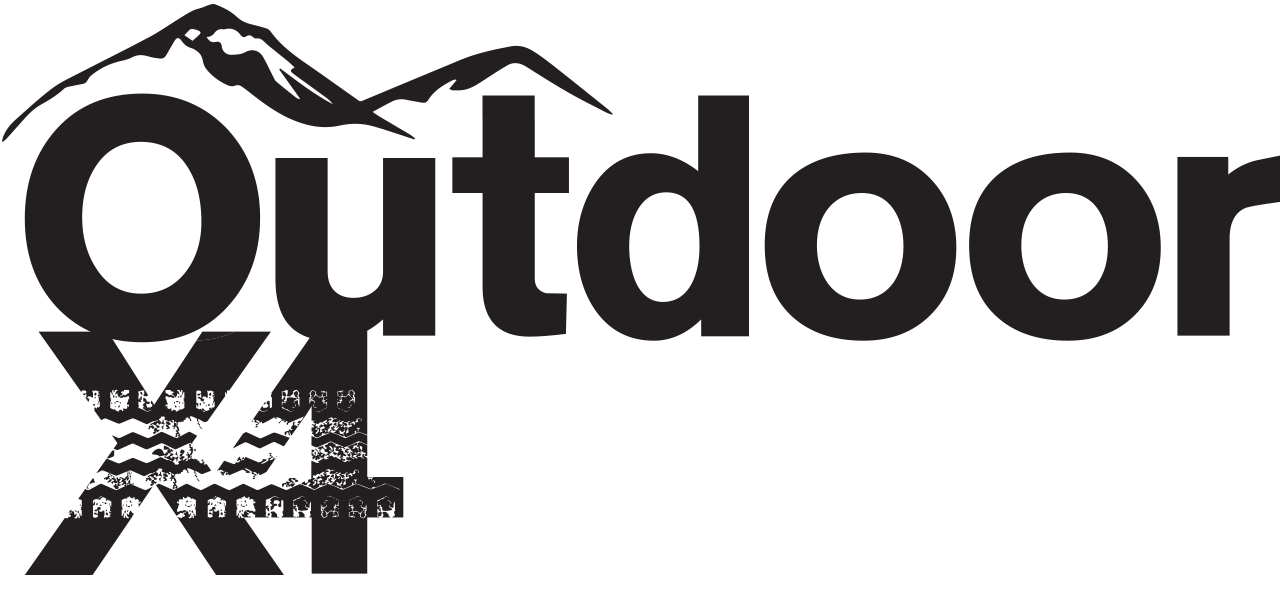 OutdoorX4-UPDATED-Masthead-Logo (1)
