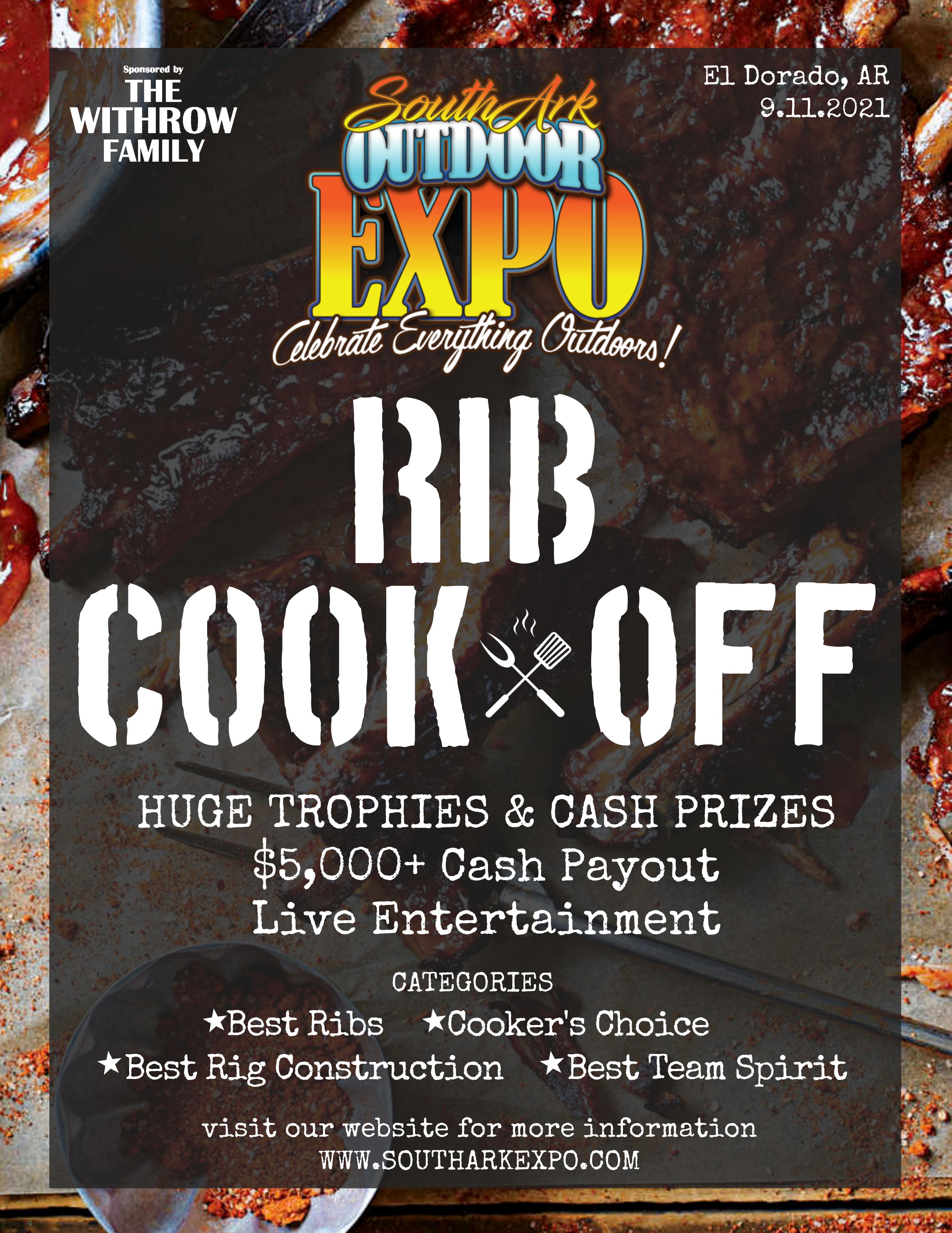 CookOff Poster 2021 RESIZED.png