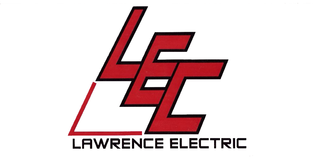 lawrence electric logo png