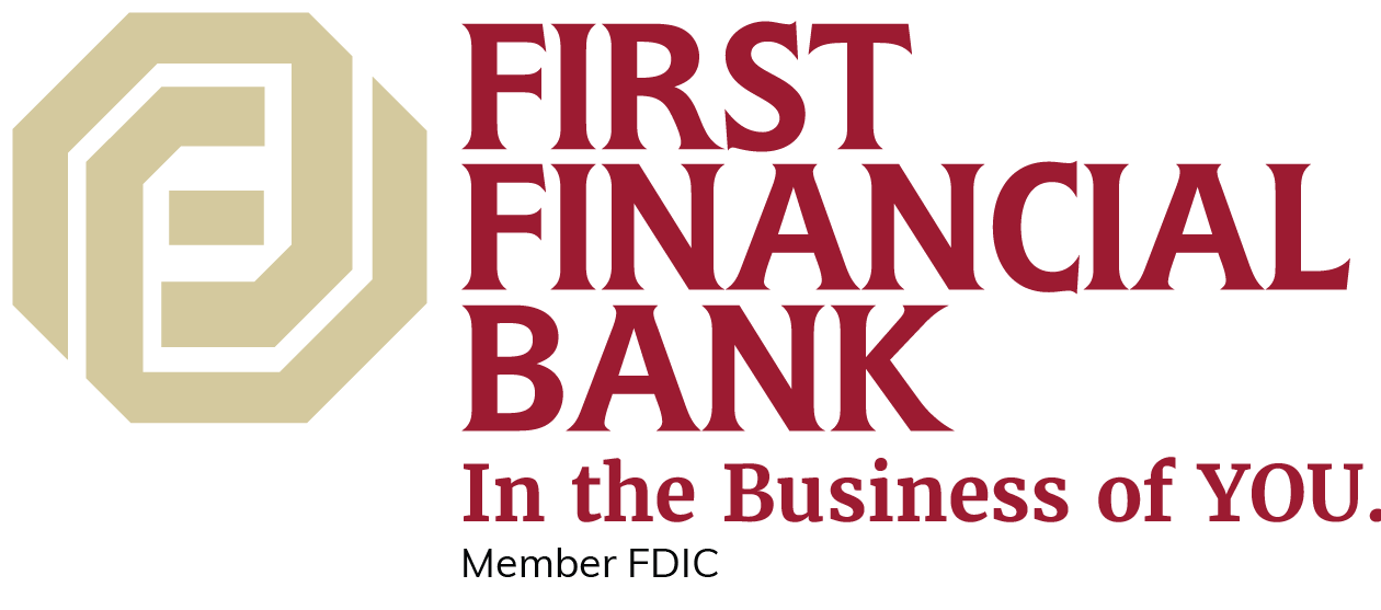 FFB Logo New Tagline FDIC LeftStk