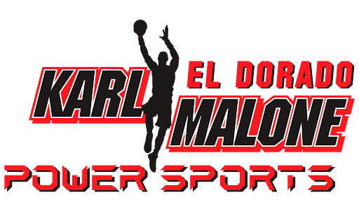 Karl Maolone Power Sports Logo