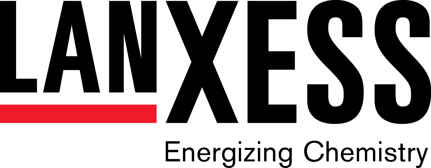 Lanxess Solutions