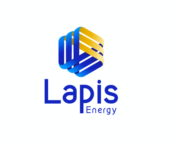 Lapis Energy Hi Res Logo 002