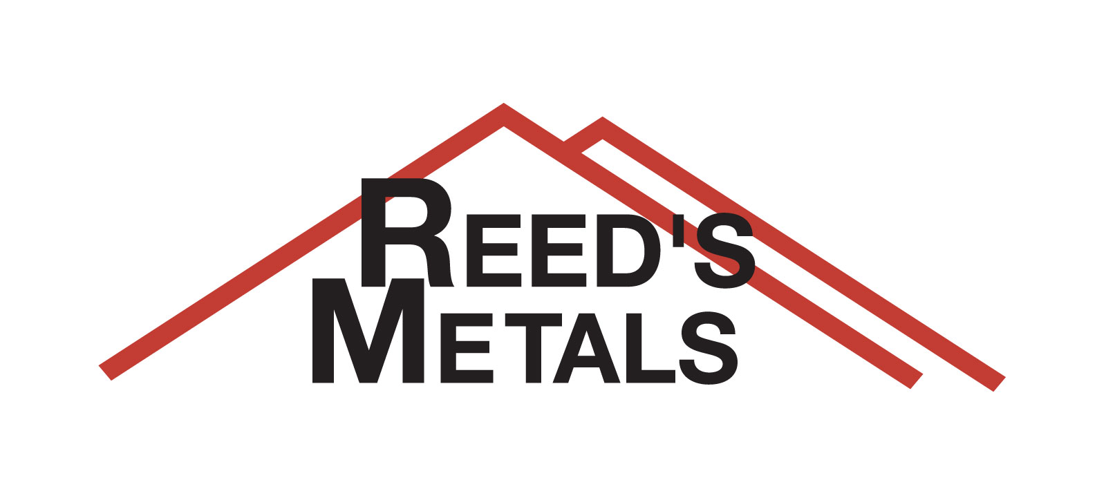 Reeds Metals red black base logo 1 002