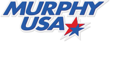 murphy usa logo
